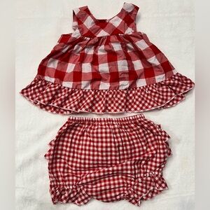 Perfect condition Lightly use.